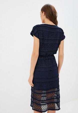 Платье Fashion.Love.Story