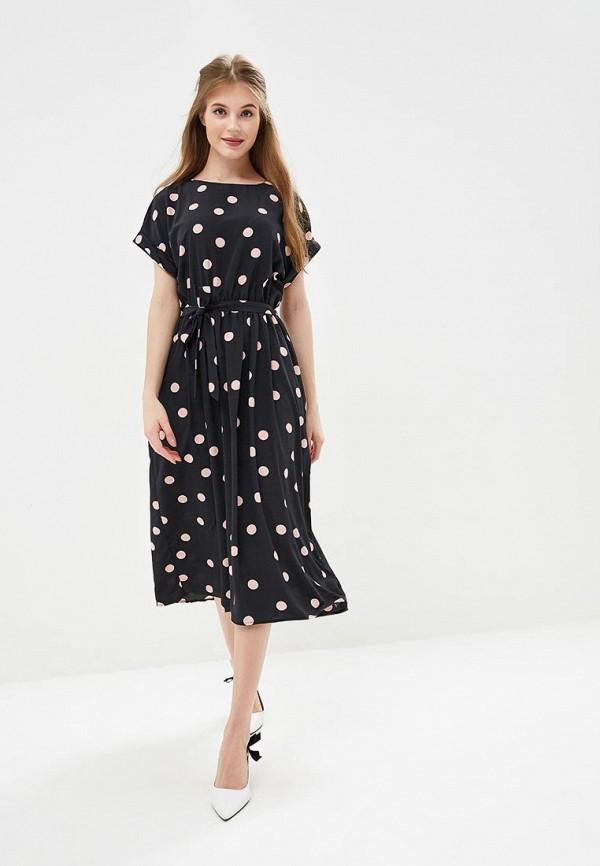 Платье Zarina Zarina MP002XW1IR78 Платье Zarina