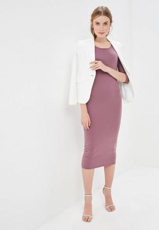 Платье Galolbo