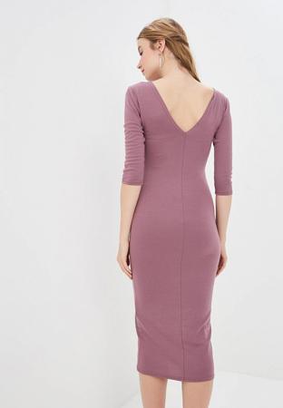 Платье Galolbo