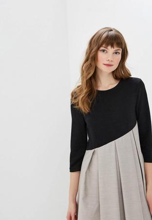 Платье Forlife