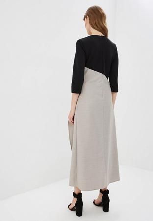 Платье Forlife