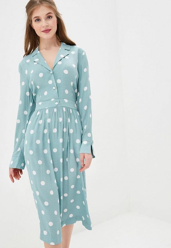 Платье Zarina Zarina MP002XW1IR7J Платье Zarina