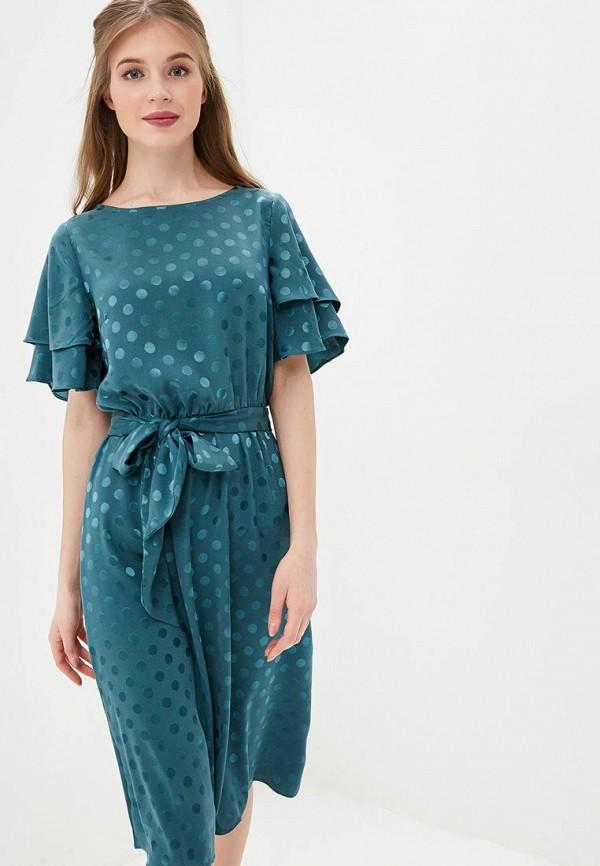 Платье Zarina Zarina MP002XW1IR7L Платье Zarina