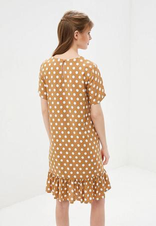 Платье Compania Fantastica