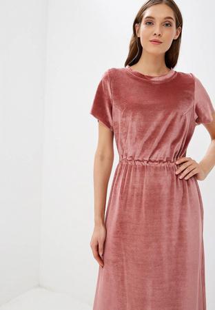 Платье Forlife