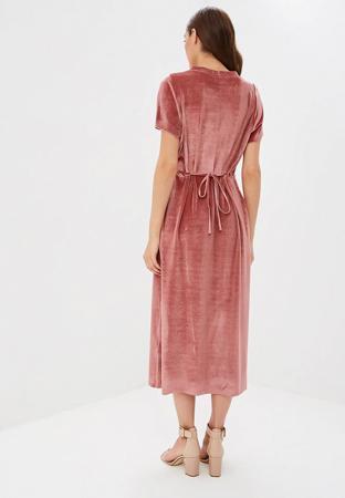 Платье Forlife