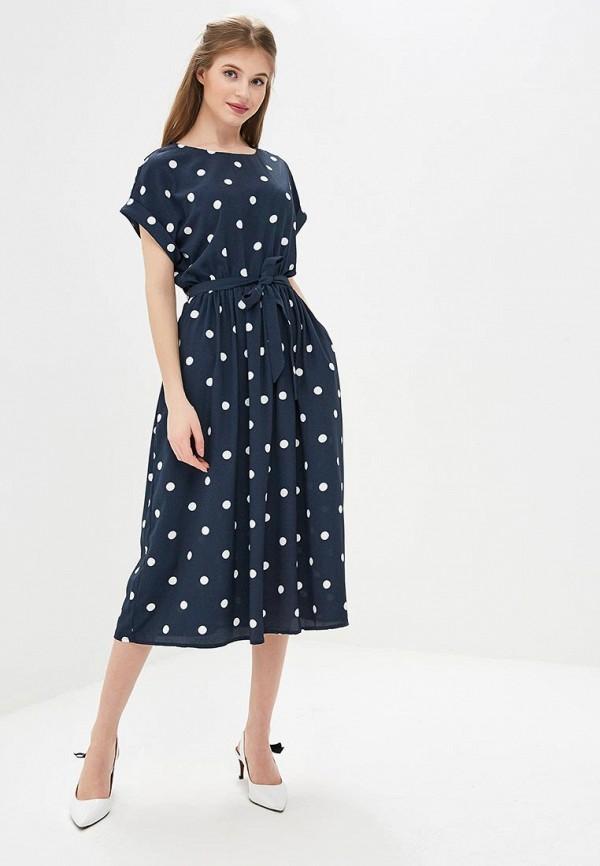 Платье Zarina Zarina MP002XW1IR7V Платье Zarina