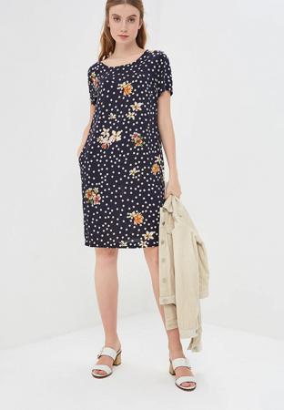 Платье Vis-a-Vis