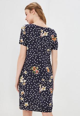 Платье Vis-a-Vis