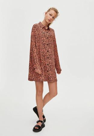 Платье Pull&Bear