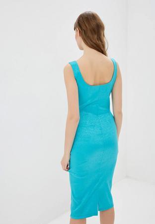 Платье Forlife