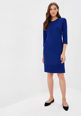 Платье Grafinia