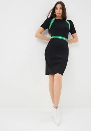 Платье Madeleine