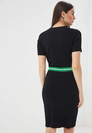 Платье Madeleine