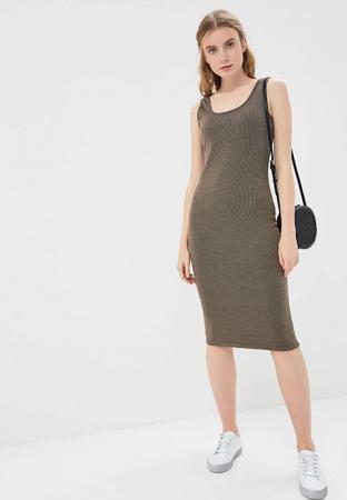 Платье Vis-a-Vis