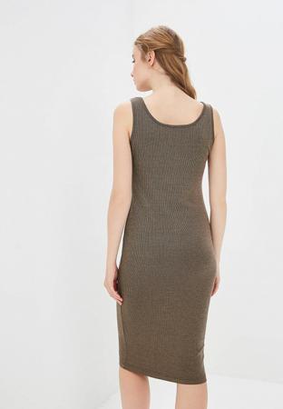 Платье Vis-a-Vis