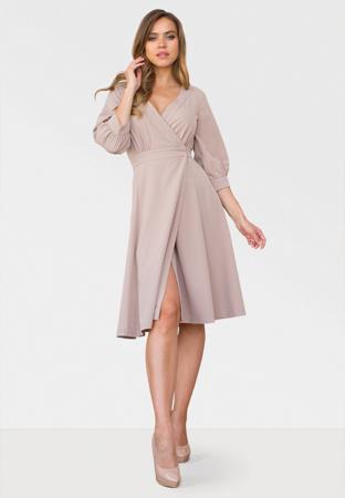 Платье Zerkala