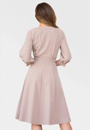 Платье Zerkala