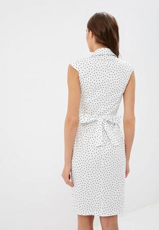 Платье Fashion.Love.Story
