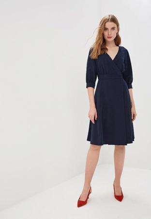 Платье Zerkala