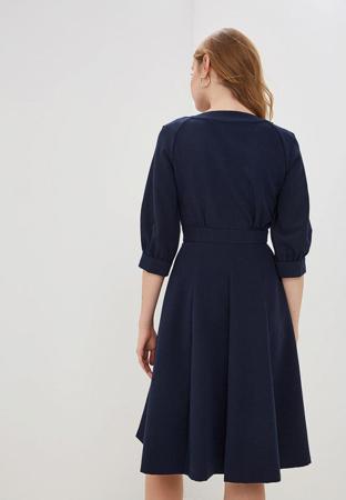 Платье Zerkala