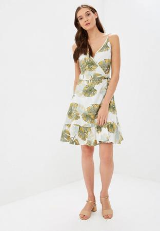 Платье Fashion.Love.Story