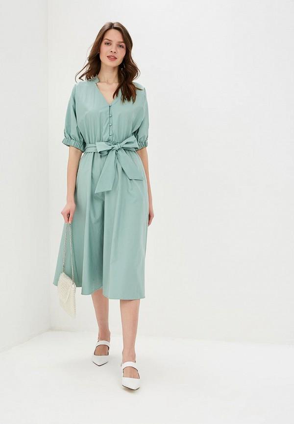 Платье Zarina Zarina MP002XW1IR7R Платье Zarina