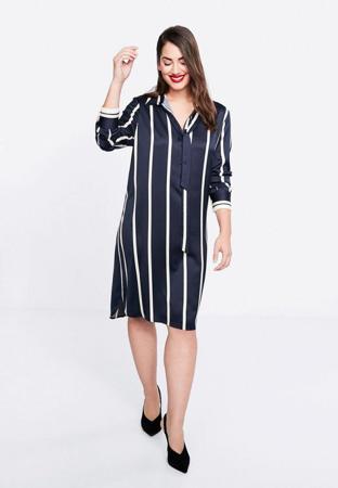 Платье Violeta by Mango