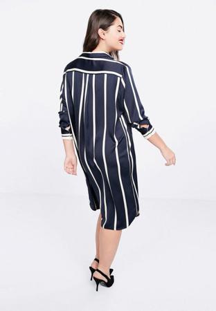 Платье Violeta by Mango