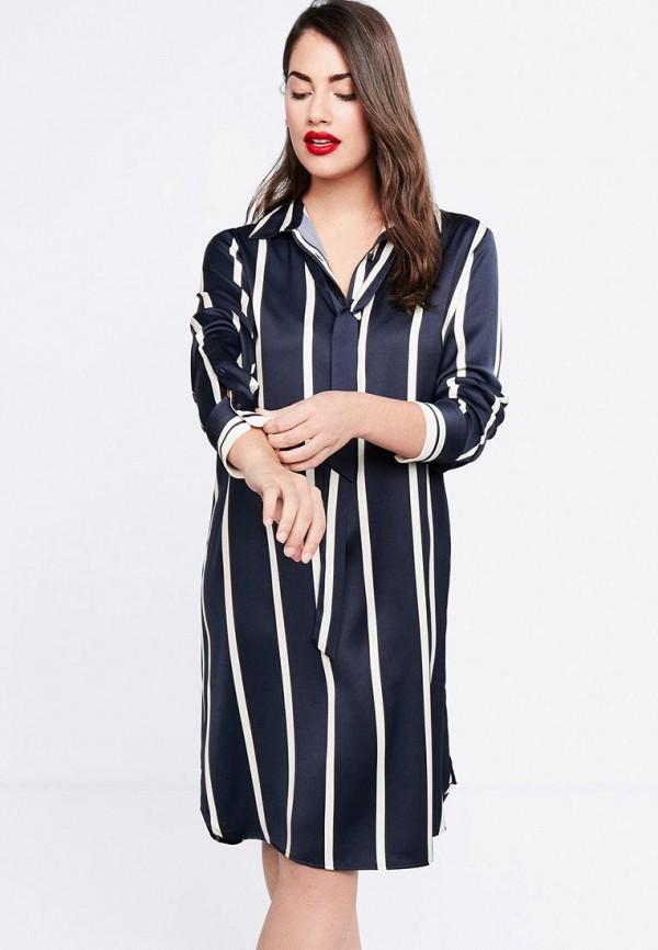 Платье Violeta by Mango
