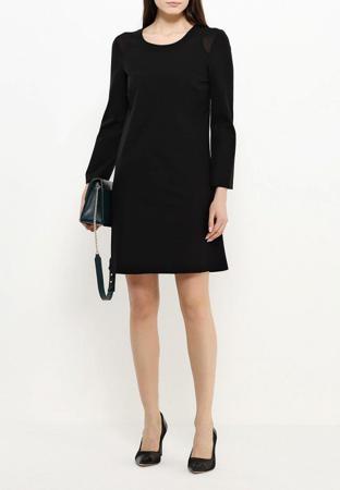 Платье Patrizia Pepe