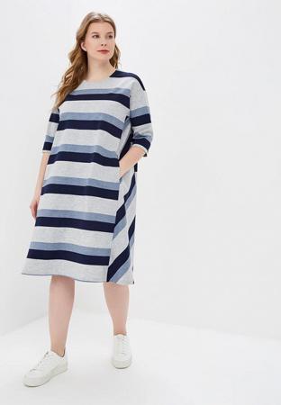 Платье Forlife