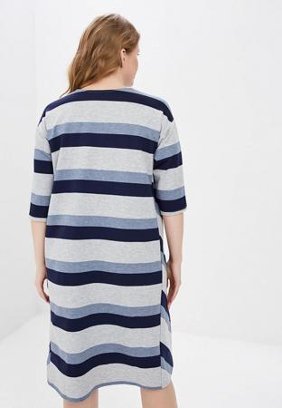 Платье Forlife