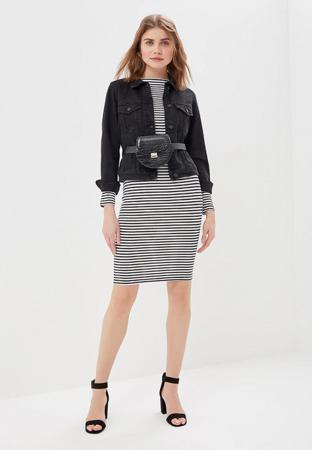 Платье Adzhedo