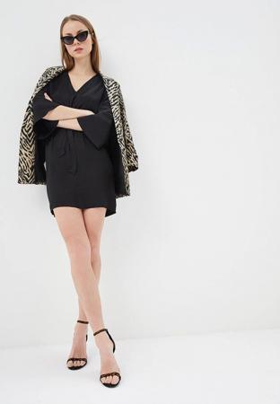 Платье Miss Miss by Valentina