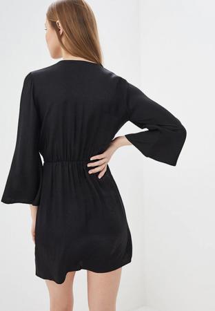 Платье Miss Miss by Valentina