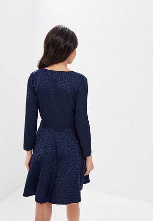 Платье Miss Miss by Valentina