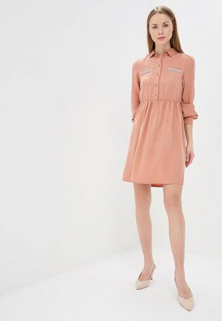 Платье Miss Miss by Valentina