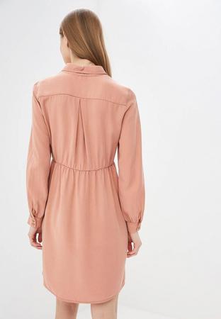 Платье Miss Miss by Valentina