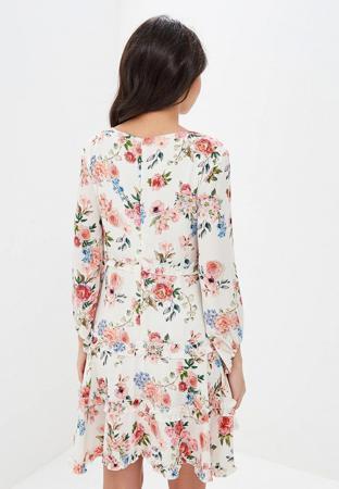 Платье Miss Miss by Valentina