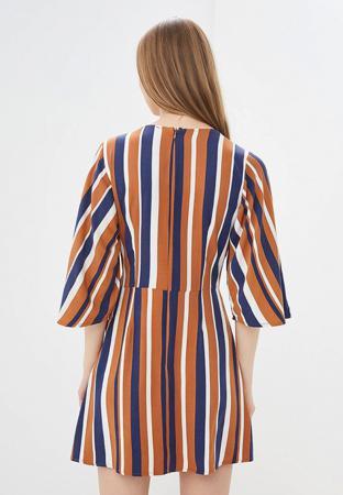 Платье Miss Miss by Valentina