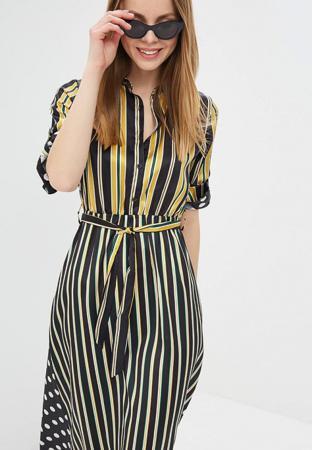 Платье Miss Miss by Valentina