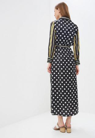 Платье Miss Miss by Valentina