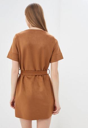 Платье Miss Miss by Valentina