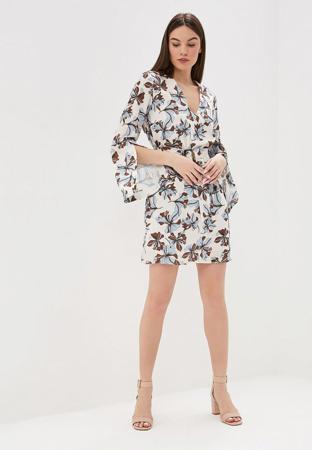 Платье Miss Miss by Valentina