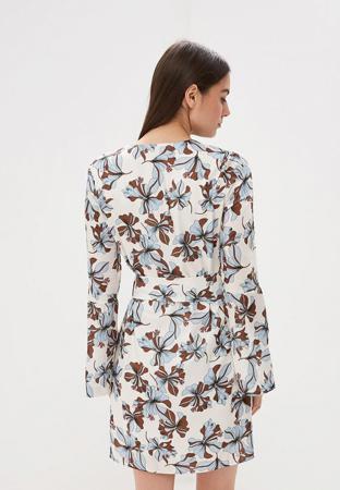 Платье Miss Miss by Valentina