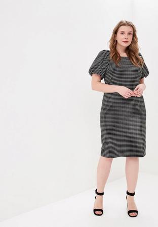 Платье Lovecode