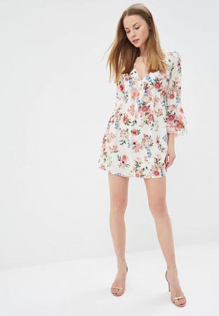 Платье Miss Miss by Valentina