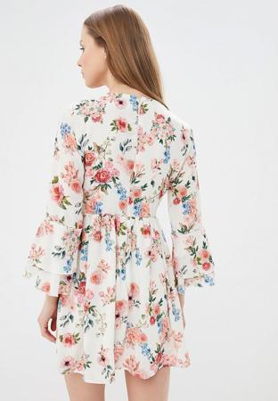 Платье Miss Miss by Valentina